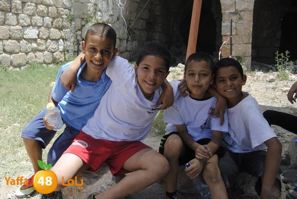 atharschool605 (19).JPG